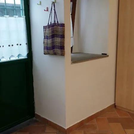 Casa Vacanze A Castello Castel Gandolfo